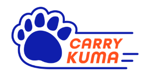 Carry Kuma